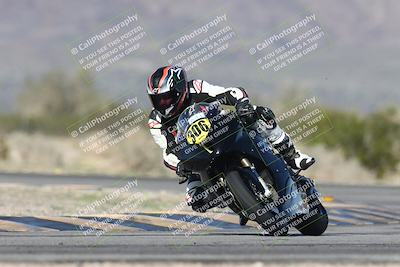 media/Jan-15-2026-Racers Edge (Thu) [[dfebeb70ab]]/2-A Group/Session 5 (Turn 5)/